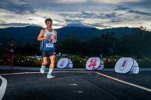 BIB: 
                            <button type="button" onclick="openModal(26539117)" class="btn btn-primary btn-sm float-right btn-popup" data-toggle="modal" data-target=".modal-high-quality">
                        <i class="fas fa-shopping-cart"></i> Add to Cart
                    </button>
                                            <button type="button" onclick="isThisMe(26539117, true)" class="btn btn-success btn-sm float-right btn-popup btn-isme hidden" data-toggle="tooltip" data-placement="bottom" title="นี่คือรูปของคุณใช่ไหม คลิกที่นี่เพื่อเอาเข้าอัลบั้ม">
                        <i class="fas fa-plus"></i> Add to album
                    </button>
                    <button type="button" onclick="isThisMe(26539117, false)" class="btn btn-warning btn-sm float-right btn-popup btn-isnotme hidden">
                        <i class="fas fa-ban"></i> Remove from album
                    </button>